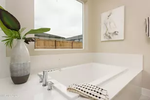 585 Sage Grouse Lp, Gardnerville, NV 89460 - Photo 37