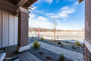 585 Sage Grouse Lp, Gardnerville, NV 89460 - Photo 7