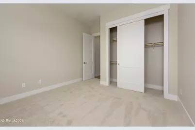 585 Sage Grouse Lp, Gardnerville, NV 89460 - Photo 17