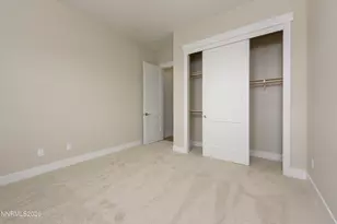 585 Sage Grouse Lp, Gardnerville, NV 89460 - Photo 17