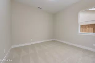 585 Sage Grouse Lp, Gardnerville, NV 89460 - Photo 17