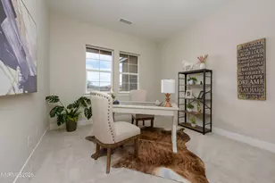 585 Sage Grouse Lp, Gardnerville, NV 89460 - Photo 9