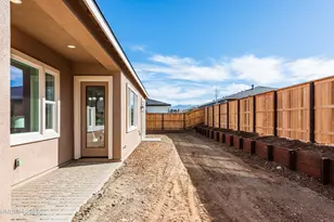 585 Sage Grouse Lp, Gardnerville, NV 89460 - Photo 45