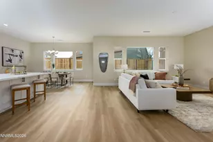 585 Sage Grouse Lp, Gardnerville, NV 89460 - Photo 3