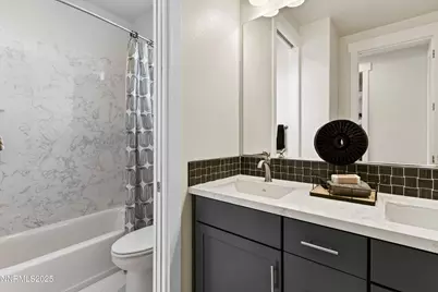 585 Sage Grouse Lp, Gardnerville, NV 89460 - Photo 23