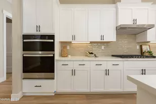 585 Sage Grouse Lp, Gardnerville, NV 89460 - Photo 29