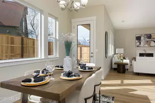 585 Sage Grouse Lp, Gardnerville, NV 89460 - Photo 5