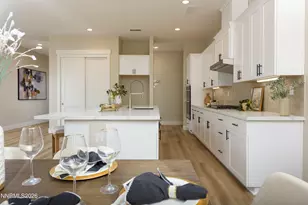 585 Sage Grouse Lp, Gardnerville, NV 89460 - Photo 25