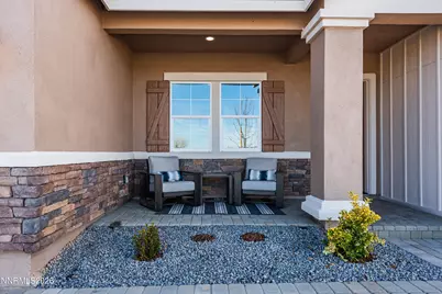 585 Sage Grouse Lp, Gardnerville, NV 89460 - Photo 41