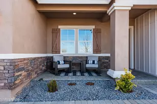 585 Sage Grouse Lp, Gardnerville, NV 89460 - Photo 41