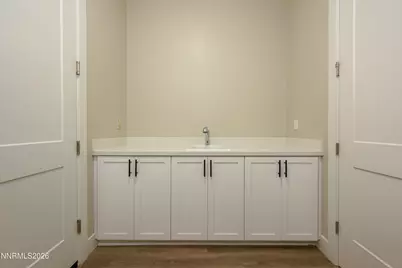 585 Sage Grouse Lp, Gardnerville, NV 89460 - Photo 39