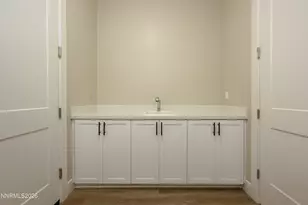 585 Sage Grouse Lp, Gardnerville, NV 89460 - Photo 39