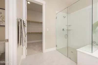 585 Sage Grouse Lp, Gardnerville, NV 89460 - Photo 35