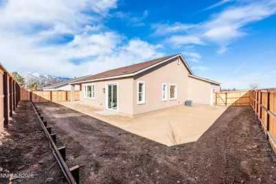 585 Sage Grouse Lp, Gardnerville, NV 89460 - Photo 43