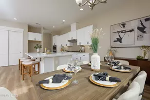 585 Sage Grouse Lp, Gardnerville, NV 89460 - Photo 25