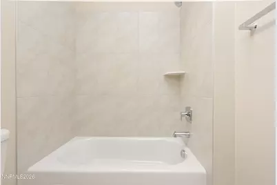 585 Sage Grouse Lp, Gardnerville, NV 89460 - Photo 15