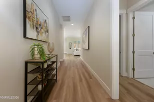 585 Sage Grouse Lp, Gardnerville, NV 89460 - Photo 9