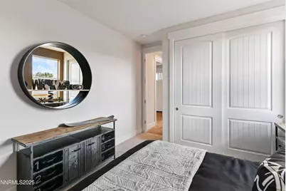 585 Sage Grouse Lp, Gardnerville, NV 89460 - Photo 21