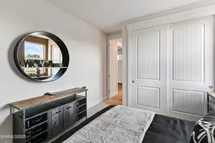 585 Sage Grouse Lp, Gardnerville, NV 89460 - Photo 21