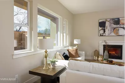 585 Sage Grouse Lp, Gardnerville, NV 89460 - Photo 21