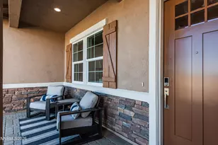 585 Sage Grouse Lp, Gardnerville, NV 89460 - Photo 7