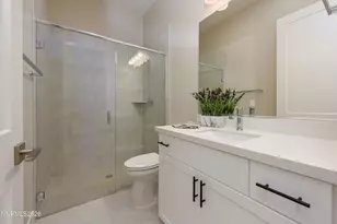 585 Sage Grouse Lp, Gardnerville, NV 89460 - Photo 11