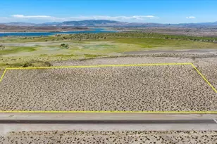 0 Hwy 50, Silver Springs, NV 89429 - Photo 1