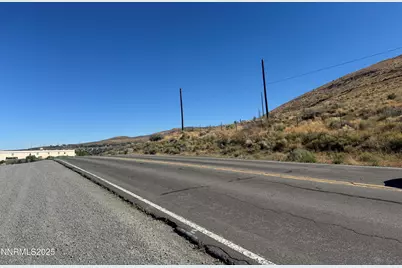 9500 N Red Rock Road, Reno, NV 89508 - Photo 3