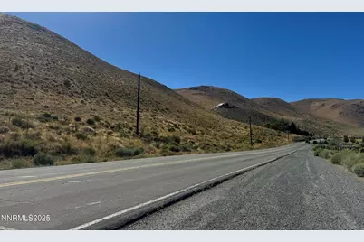 9500 N Red Rock Road, Reno, NV 89508 - Photo 13