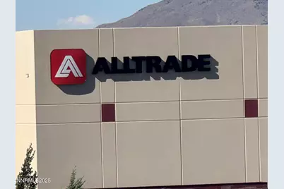 9500 N Red Rock Road, Reno, NV 89508 - Photo 9