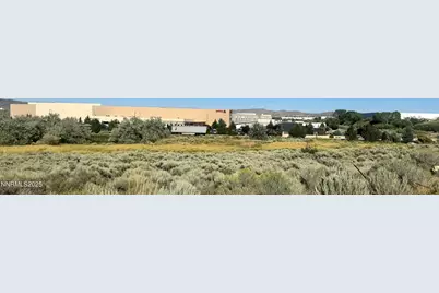 9500 N Red Rock Road, Reno, NV 89508 - Photo 7
