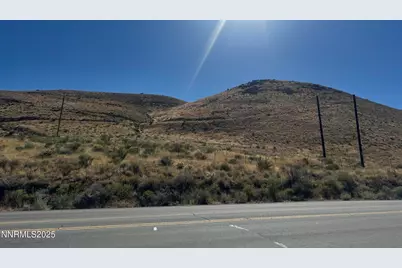 9500 N Red Rock Road, Reno, NV 89508 - Photo 1