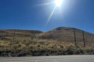 9500 N Red Rock Rd, Reno, NV 89508 - Photo 1