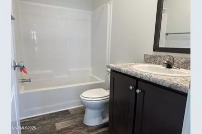 7650 Sylvia Ridge Road, Winnemucca, NV 89445 - Photo 13