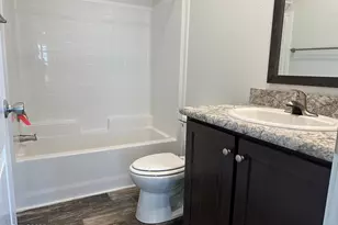 7650 Sylvia Rdg Rd, Winnemucca, NV 89445 - Photo 13