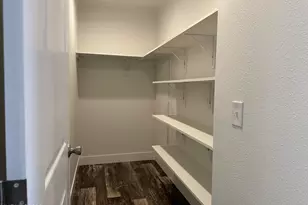 7650 Sylvia Rdg Rd, Winnemucca, NV 89445 - Photo 15