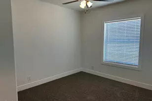 7650 Sylvia Rdg Rd, Winnemucca, NV 89445 - Photo 11