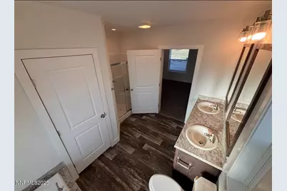 7650 Sylvia Ridge Road, Winnemucca, NV 89445 - Photo 9