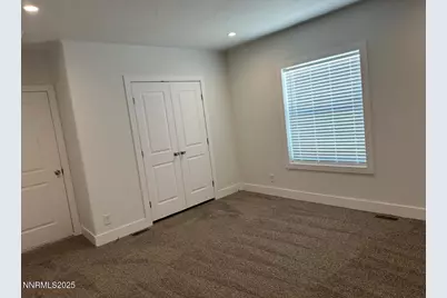 7650 Sylvia Ridge Road, Winnemucca, NV 89445 - Photo 3