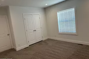 7650 Sylvia Rdg Rd, Winnemucca, NV 89445 - Photo 3