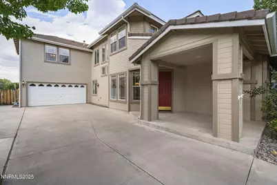 2608 Arrowsmith Drive, Sparks, NV 89436 - Photo 15