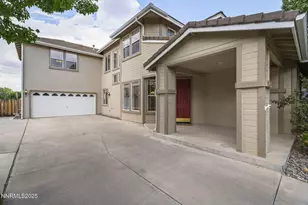 2608 Arrow Smith Dr, Sparks, NV 89436 - Photo 15