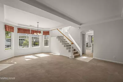 2608 Arrowsmith Drive, Sparks, NV 89436 - Photo 17