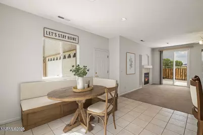 2608 Arrowsmith Drive, Sparks, NV 89436 - Photo 5