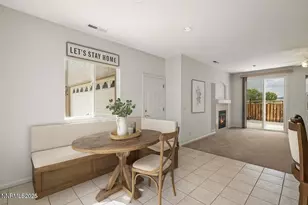 2608 Arrow Smith Dr, Sparks, NV 89436 - Photo 5