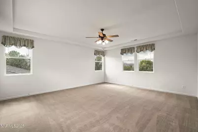 2608 Arrowsmith Drive, Sparks, NV 89436 - Photo 29