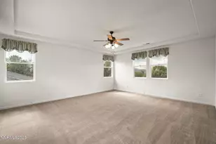 2608 Arrow Smith Dr, Sparks, NV 89436 - Photo 29