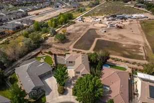 2608 Arrow Smith Dr, Sparks, NV 89436 - Photo 45