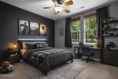 2608 Arrowsmith Drive, Sparks, NV 89436 - Photo 11