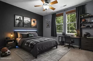 2608 Arrow Smith Dr, Sparks, NV 89436 - Photo 11